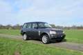 Land Rover Range Rover 4.2 V8 Supercharged Gris - thumbnail 8