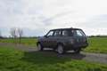 Land Rover Range Rover 4.2 V8 Supercharged Gris - thumbnail 3