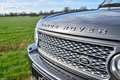 Land Rover Range Rover 4.2 V8 Supercharged Gris - thumbnail 20