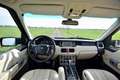 Land Rover Range Rover 4.2 V8 Supercharged Gris - thumbnail 15