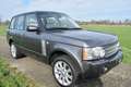 Land Rover Range Rover 4.2 V8 Supercharged Gris - thumbnail 12