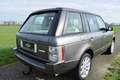 Land Rover Range Rover 4.2 V8 Supercharged Gris - thumbnail 11