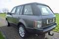 Land Rover Range Rover 4.2 V8 Supercharged Gris - thumbnail 10