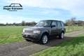 Land Rover Range Rover 4.2 V8 Supercharged Gris - thumbnail 1
