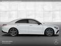 Mercedes-Benz CLA 200 AMG+NIGHT+LED+KAMERA+TOTW+KEYLESS+7G Weiß - thumbnail 21