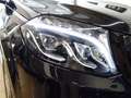 Mercedes-Benz GLS 350 GLS 350 d Premium Plus AMG Line 4matic auto Чорний - thumbnail 44