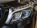 Mercedes-Benz GLS 350 GLS 350 d Premium Plus AMG Line 4matic auto Nero - thumbnail 5