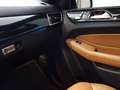 Mercedes-Benz GLS 350 GLS 350 d Premium Plus AMG Line 4matic auto Fekete - thumbnail 19