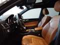 Mercedes-Benz GLS 350 GLS 350 d Premium Plus AMG Line 4matic auto Чорний - thumbnail 11