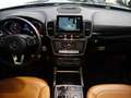 Mercedes-Benz GLS 350 GLS 350 d Premium Plus AMG Line 4matic auto Fekete - thumbnail 39