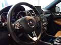 Mercedes-Benz GLS 350 GLS 350 d Premium Plus AMG Line 4matic auto Zwart - thumbnail 12