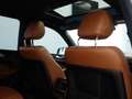 Mercedes-Benz GLS 350 GLS 350 d Premium Plus AMG Line 4matic auto Siyah - thumbnail 36