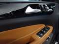 Mercedes-Benz GLS 350 GLS 350 d Premium Plus AMG Line 4matic auto Siyah - thumbnail 14