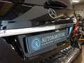 Mercedes-Benz GLS 350 GLS 350 d Premium Plus AMG Line 4matic auto Černá - thumbnail 31