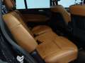 Mercedes-Benz GLS 350 GLS 350 d Premium Plus AMG Line 4matic auto Siyah - thumbnail 35