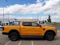 Ford Ranger Doppelkabine Wildtrak e-4WD 2,0 EcoBlue Aut. Orange - thumbnail 15
