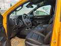 Ford Ranger Doppelkabine Wildtrak e-4WD 2,0 EcoBlue Aut. Orange - thumbnail 5