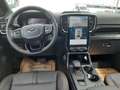 Ford Ranger Doppelkabine Wildtrak e-4WD 2,0 EcoBlue Aut. Orange - thumbnail 11