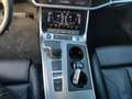 Audi A6 50 TFSI e q. S-Tronic Sport, LED, A Schwarz - thumbnail 10