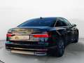 Audi A6 50 TFSI e q. S-Tronic Sport, LED, A Schwarz - thumbnail 7