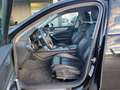 Audi A6 50 TFSI e q. S-Tronic Sport, LED, A Schwarz - thumbnail 8