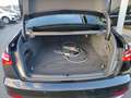 Audi A6 50 TFSI e q. S-Tronic Sport, LED, A Schwarz - thumbnail 13