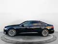 Audi A6 50 TFSI e q. S-Tronic Sport, LED, A Schwarz - thumbnail 2