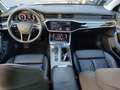 Audi A6 50 TFSI e q. S-Tronic Sport, LED, A Schwarz - thumbnail 9