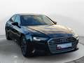 Audi A6 50 TFSI e q. S-Tronic Sport, LED, A Schwarz - thumbnail 6