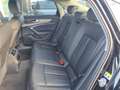 Audi A6 50 TFSI e q. S-Tronic Sport, LED, A Schwarz - thumbnail 12