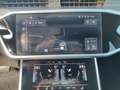 Audi A6 50 TFSI e q. S-Tronic Sport, LED, A Schwarz - thumbnail 11