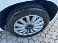 Fiat 500L 500L 1.3 Multijet 85 CV Pop Star*NEOPATENTATI Bianco - thumbnail 12