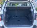 Fiat 500L 500L 1.3 Multijet 85 CV Pop Star*NEOPATENTATI Bianco - thumbnail 14