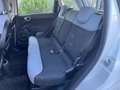 Fiat 500L 500L 1.3 Multijet 85 CV Pop Star*NEOPATENTATI Bianco - thumbnail 15