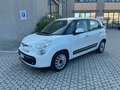 Fiat 500L 500L 1.3 Multijet 85 CV Pop Star*NEOPATENTATI Bianco - thumbnail 1