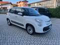 Fiat 500L 500L 1.3 Multijet 85 CV Pop Star*NEOPATENTATI Bianco - thumbnail 3