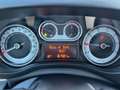 Fiat 500L 500L 1.3 Multijet 85 CV Pop Star*NEOPATENTATI Bianco - thumbnail 13
