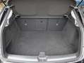 Mercedes-Benz GLA 200 Premium Plus Schwarz - thumbnail 7
