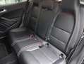 Mercedes-Benz GLA 200 Premium Plus Schwarz - thumbnail 8