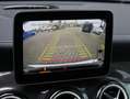 Mercedes-Benz GLA 200 Premium Plus Schwarz - thumbnail 21