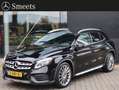 Mercedes-Benz GLA 200 Premium Plus Schwarz - thumbnail 1