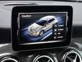 Mercedes-Benz GLA 200 Premium Plus Schwarz - thumbnail 20