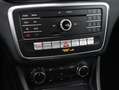 Mercedes-Benz GLA 200 Premium Plus Schwarz - thumbnail 22