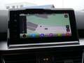 SEAT Tarraco 1.4 TSI FR e-Hybrid NAVI AHK ACC LED Weiß - thumbnail 9