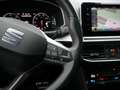 SEAT Tarraco 1.4 TSI FR e-Hybrid NAVI AHK ACC LED Weiß - thumbnail 15