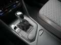 SEAT Tarraco 1.4 TSI FR e-Hybrid NAVI AHK ACC LED Weiß - thumbnail 12