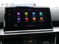 SEAT Tarraco 1.4 TSI FR e-Hybrid NAVI AHK ACC LED Weiß - thumbnail 8