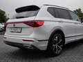 SEAT Tarraco 1.4 TSI FR e-Hybrid NAVI AHK ACC LED Weiß - thumbnail 24