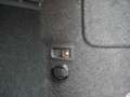 SEAT Tarraco 1.4 TSI FR e-Hybrid NAVI AHK ACC LED Weiß - thumbnail 23