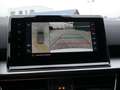 SEAT Tarraco 1.4 TSI FR e-Hybrid NAVI AHK ACC LED Weiß - thumbnail 10
